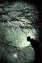 [Der Sommer der Vergessenen 01] • Der Sommer der Vergessenen